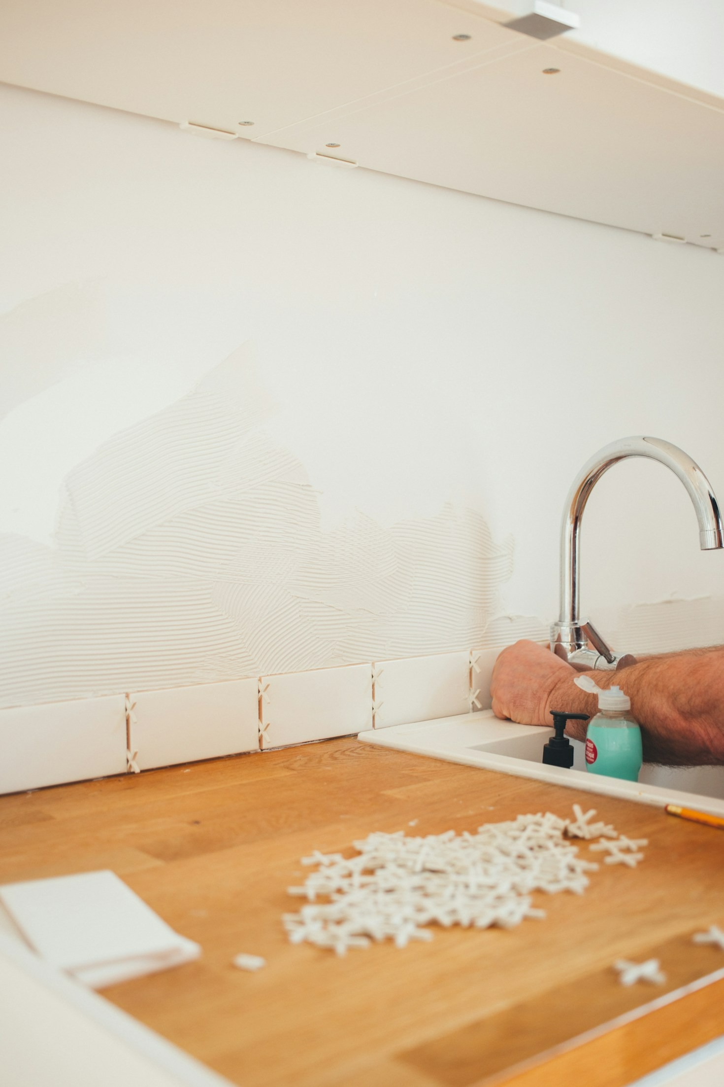The Importance of Regular Leak Inspections