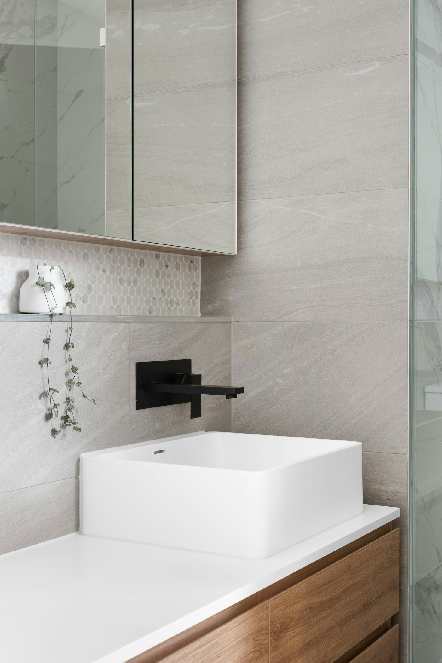 Transform Your Kitchen with Professional Plumbing Services