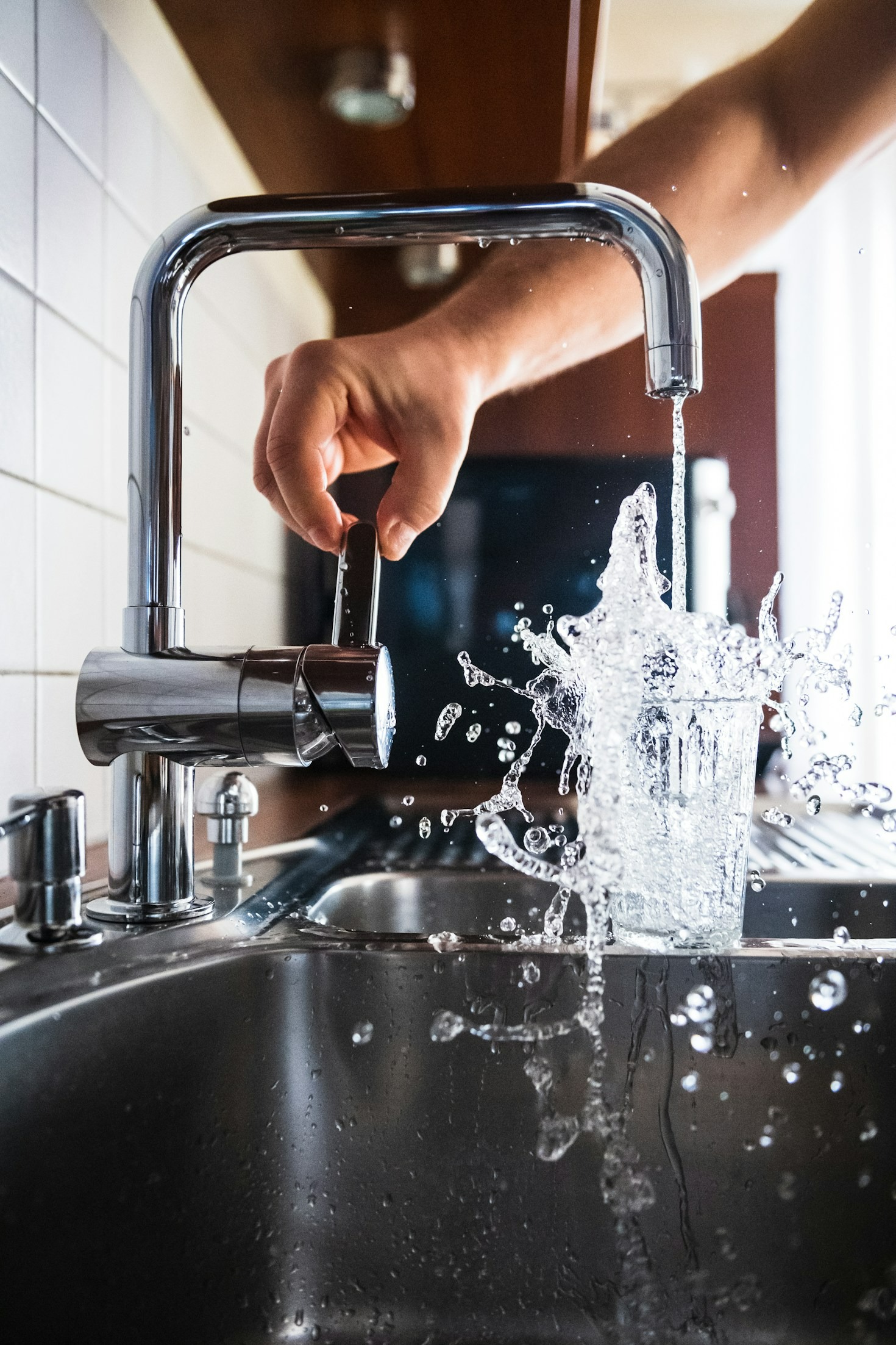 Commercial Plumbing Solutions: What Businesses Need to Know