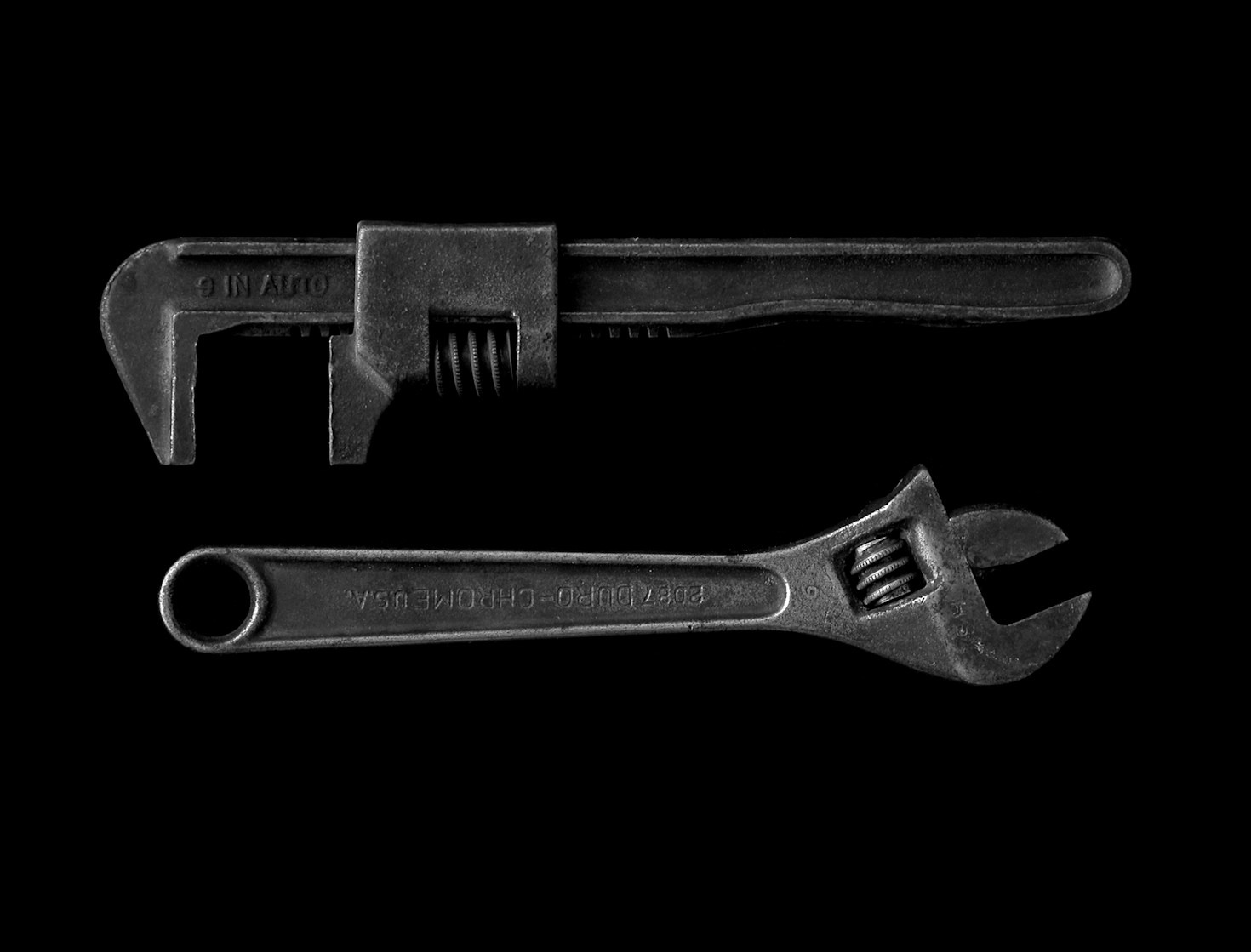 Emergency Plumbing: Tips to Handle Water Disasters