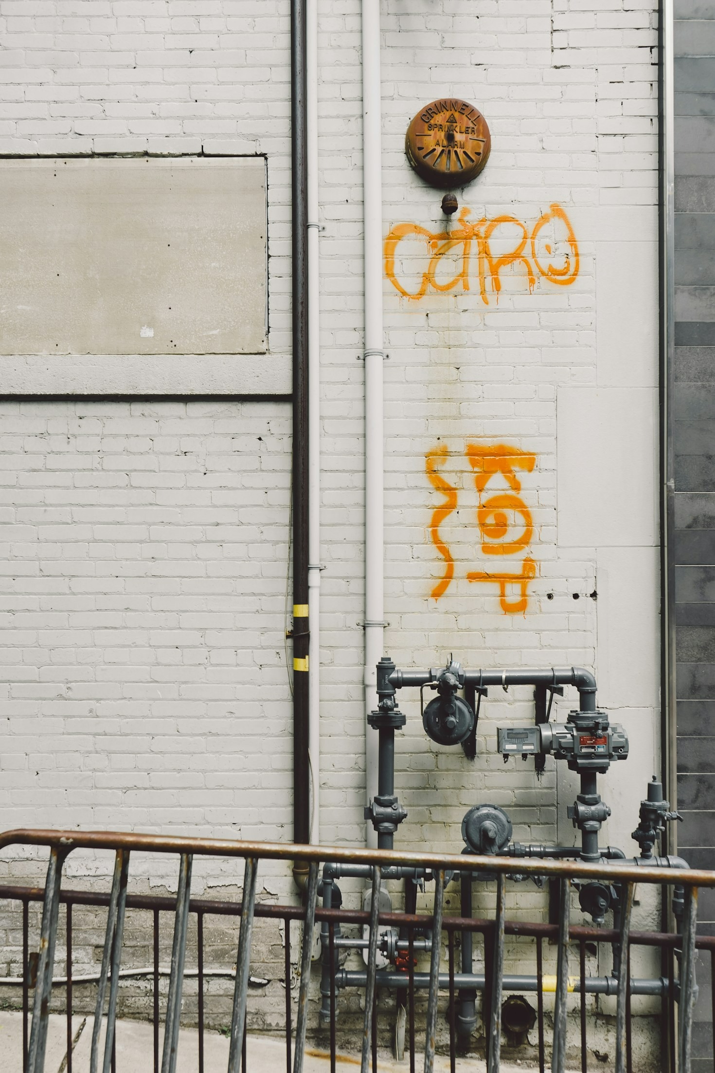 The Hidden Costs of Ignoring Plumbing Repairs