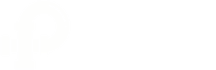 plumbers dubai logo